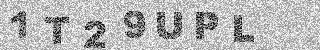 确认码