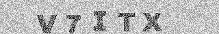 确认码