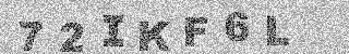 确认码
