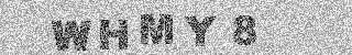 确认码