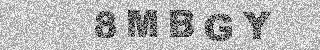 确认码