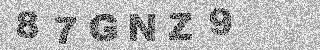 确认码