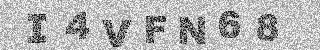 确认码