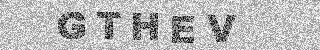 确认码