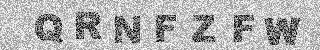 确认码