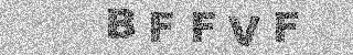 确认码