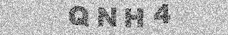 确认码