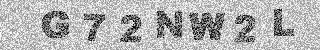 确认码