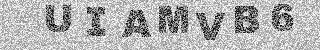 确认码