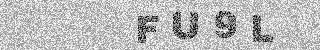 确认码