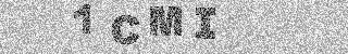 确认码