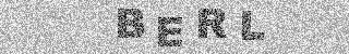 确认码