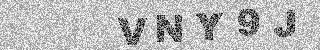 确认码