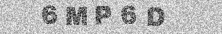确认码