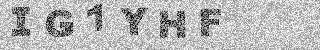 确认码