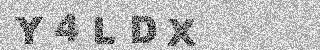 确认码