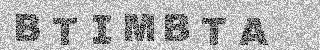 确认码