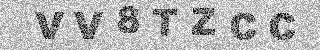 确认码