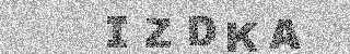 确认码