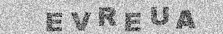 确认码