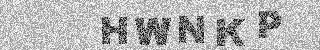 确认码