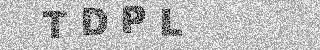 确认码