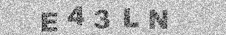 确认码