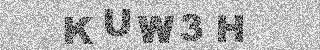 确认码