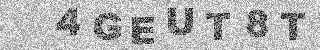 确认码