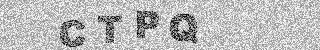 确认码