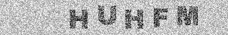 确认码