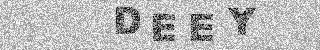 确认码