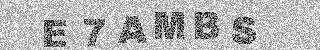 确认码