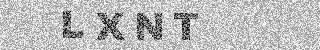 确认码