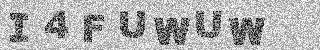 确认码