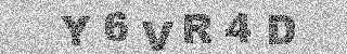 确认码