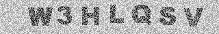确认码