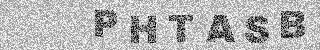 确认码
