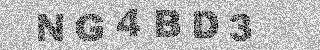 确认码