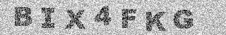 确认码
