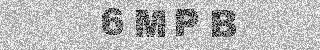 确认码