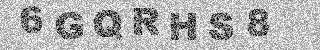 确认码