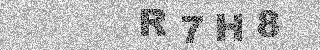 确认码