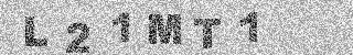 确认码