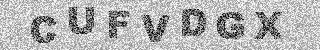确认码