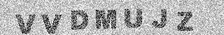 确认码
