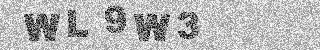 确认码