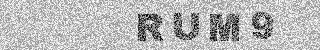 确认码