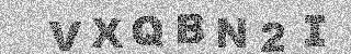 确认码