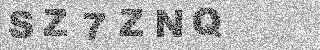 确认码